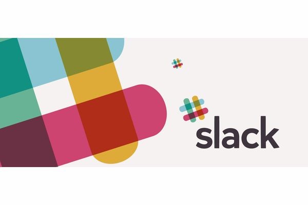 Почему инвесторы заинтересовались Slack