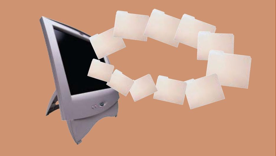 СЭД: удобство без опасности