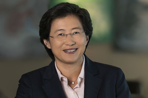 AMD прореживает ассортимент