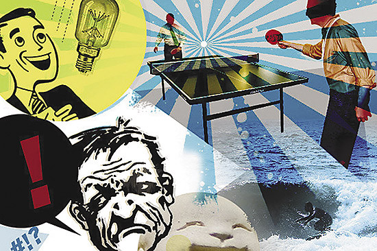 Пять советов ИТ-директору по формированию команды