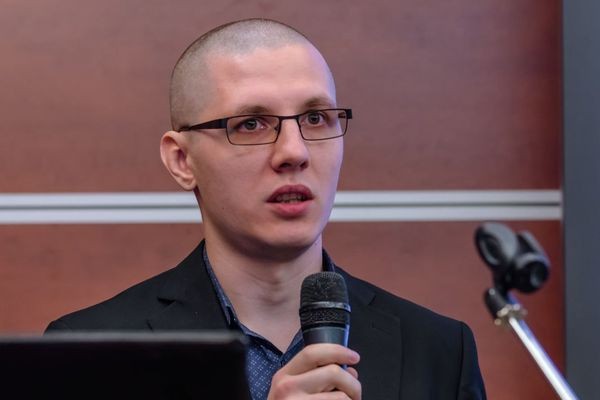 «Мир ЦОД»: единое в трех лицах