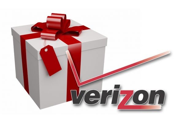 Покупка AOL поможет Verizon противостоять Google и Facebook