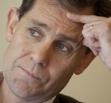 Согласование бизнеса и ИТ