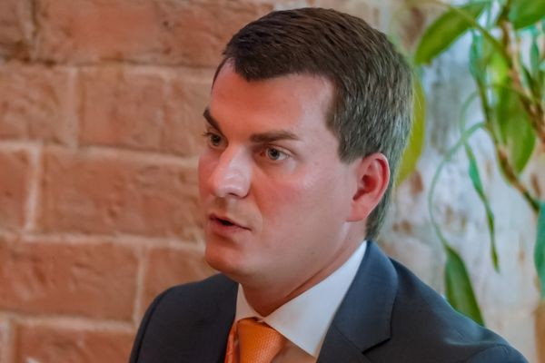 Назначен глава представительства Riverbed в Москве