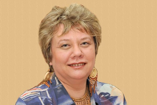 Docflow: Риски благоприятного периода