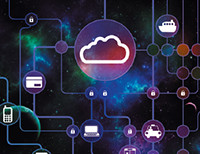 Быть или не быть стандартам Интернета вещей?