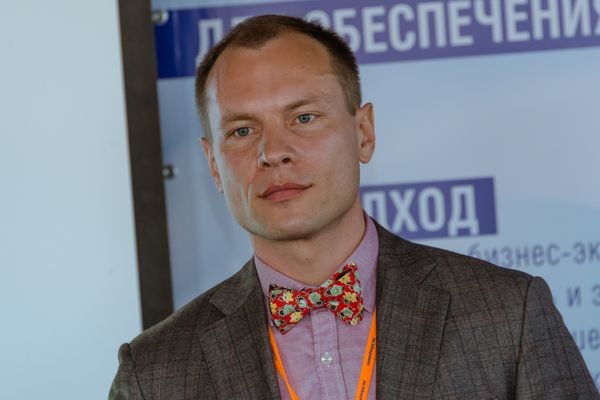 «Инфосистемы Джет»: рынок ИТ-безопасности может вырасти на 30%