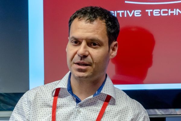 Positive выходит на рынок SIEM