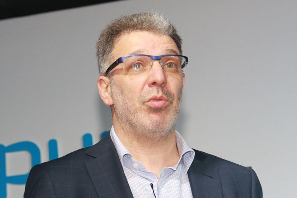 Наш ответ VCE