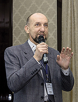 ИТ станут импортировать этично