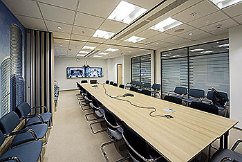 Аудиовизуально вместе