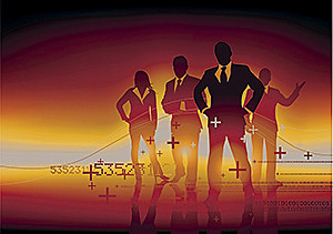 ИТ-аутсорсинг: быть или не быть?