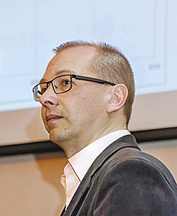 OSP Data: бизнес-видео становится гибридным