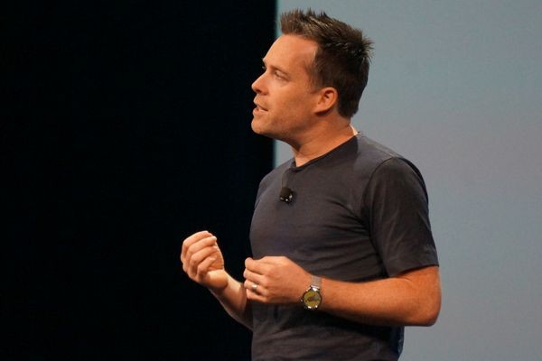 Google I/O 2015: Android M обещает пользователям приятные впечатления