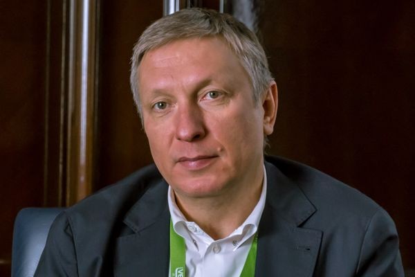 Veeam: пятнадцатиминутная доступность
