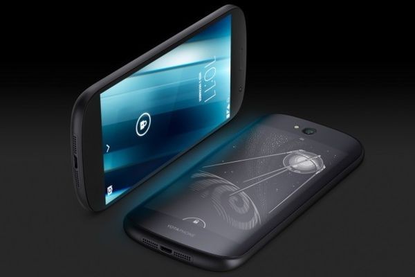 Появилась информация о YotaPhone 2c и YotaPhone 3