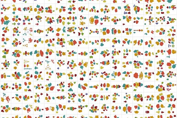 Математика Вольфрама