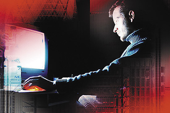 Что делать, если «вас взломали»?