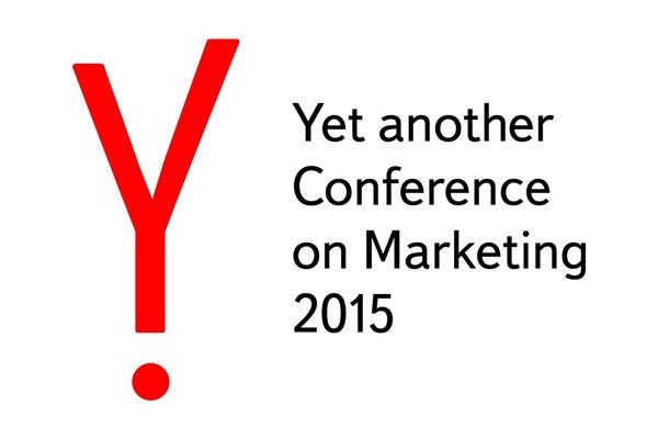 День радио от «Яндекса», или Рекомендательные системы в действии