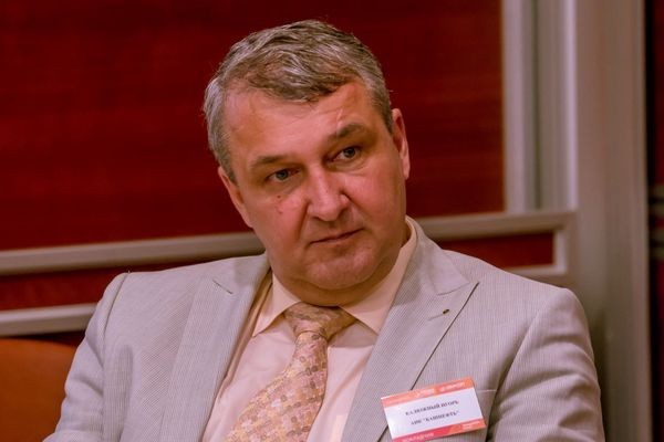 ITMF: Антикризисная оптимизация