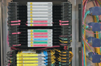 Переход в облако как способ оптимизации ИТ