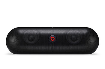 Apple отзывает все динамики Beats Pill XL