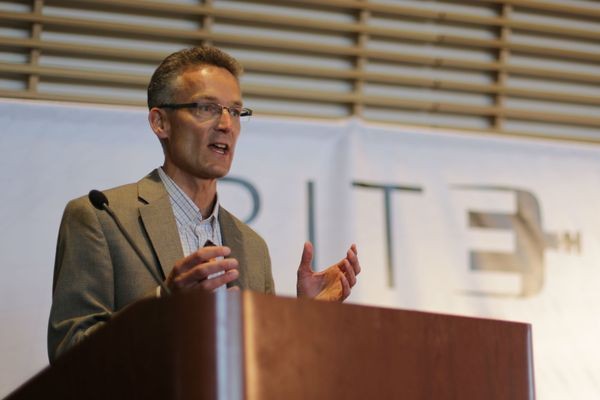 Google переводит сотрудников на диету с преобладанием растительной пищи