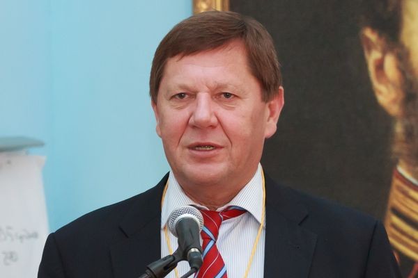 От науки к стандартам и гуманному бизнесу