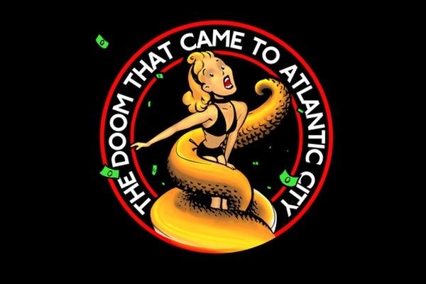 Разработчик игр растратил средства, собранных через Kickstarter