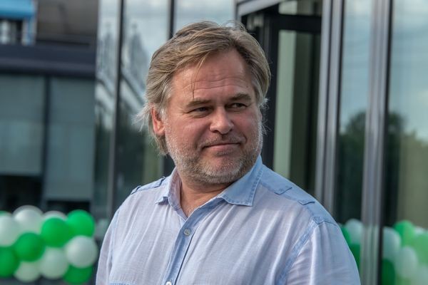 Авторы Duqu 2.0 могли взломать «Лабораторию Касперского», чтобы изучить ее