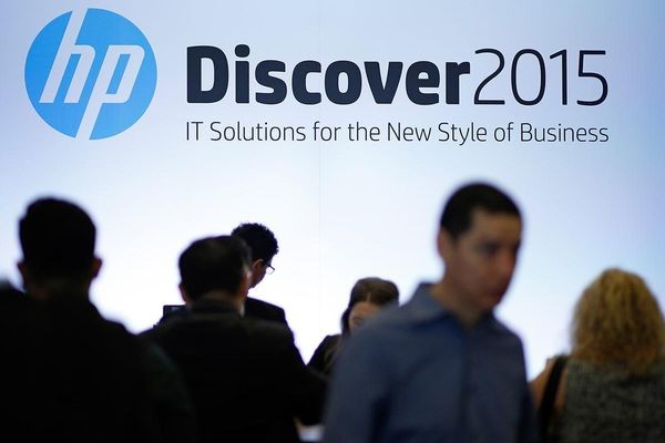 Российский Discover