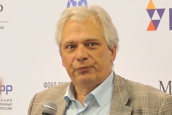 «Сделай сам» новые рынки