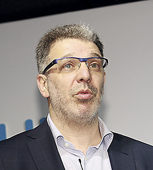 Наш ответ VCE