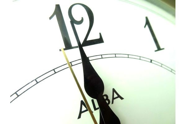 ИТ-компании заявили о своей подготовленности к вводу «секунды поправки»