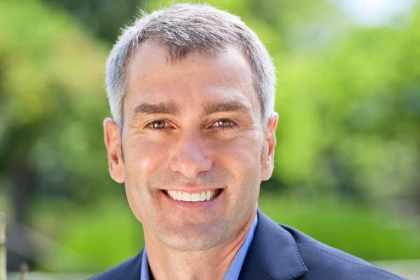 Глава корпоративного подразделения HP увольняется