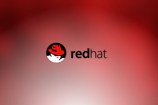 Red Hat обновляет файловые системы Ceph и Gluster
