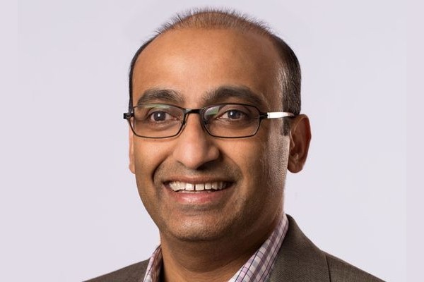 НDS: открытый код – якорная платформа