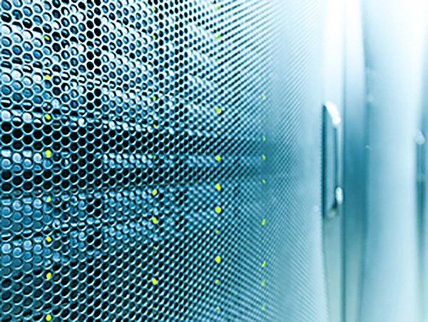 HP и Intel выводят HPC на новые рынки