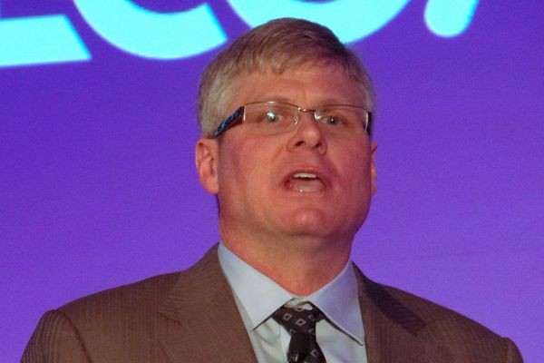 Qualcomm сокращает тысячи работников