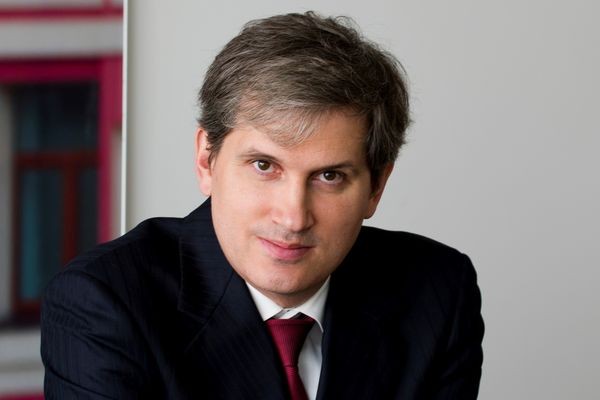 Быстро, но хорошо