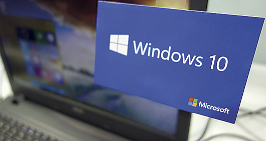 Что означают громкие отставки в Microsoft