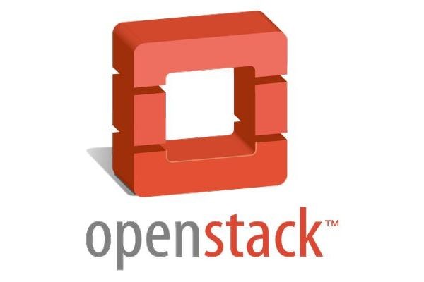 OpenStack на пороге зрелости