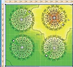 Wi-Fi высокой плотности