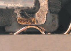 PoE: «горячая» тема