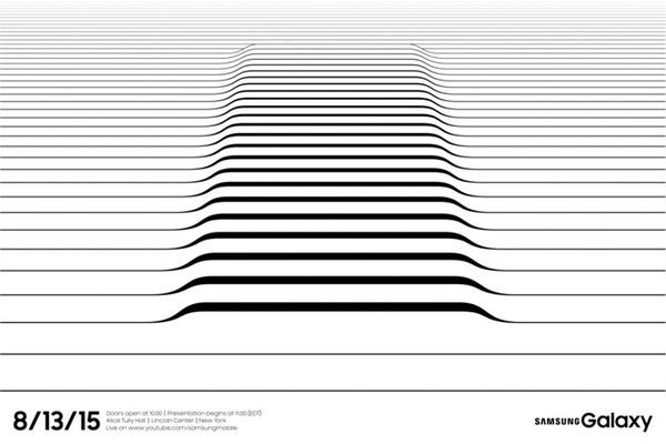 Мероприятие Samsung Unpacked пройдет 13 августа