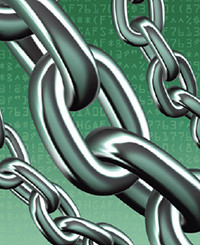 Интеграция геоданных в Семантическую паутину