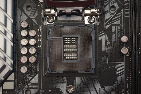 Intel Skylake — геймерам и энтузиастам