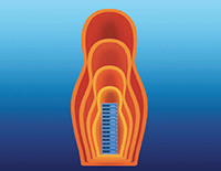 Общие вопросы развития отечественной методологии в отрасли ЦОДов