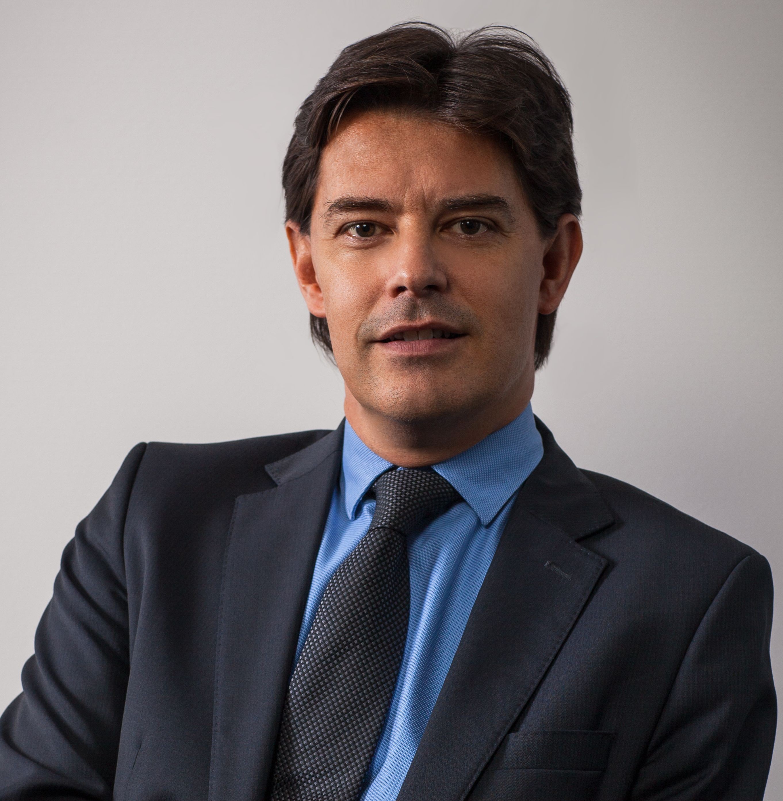 IaaS для России из России