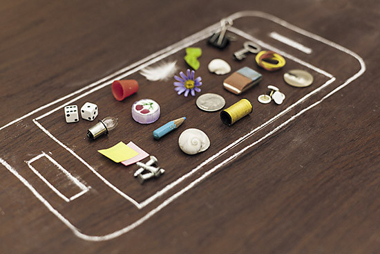 Заказчики не торопятся искать внешнюю помощь в переходе на DevOps